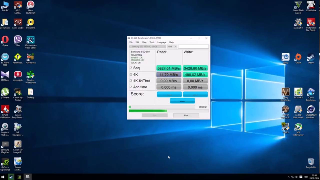 nvidia geforce drivers windows 7 64 bit freezes