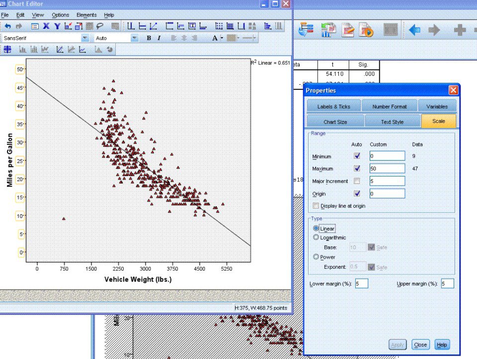 spss version 24 free download